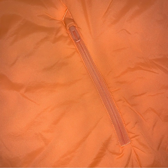 Adidas Terrex Techrock Stretch PrimaLoft Women’s Vest-Size XL New - Picture 6 of 11